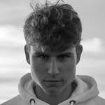 @benji.trexler - Instagram