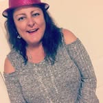 Pamela Trexler-Bendik - @trexlerbendik - Instagram