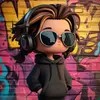 Ben - @bentrickett1 - TikTok