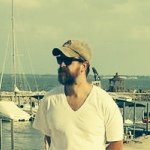Ben Trickett - @benjaminofthetrickett - Instagram