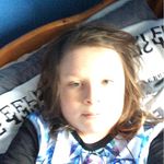 Ben Trickett - @ben_trickett1324 - Instagram