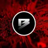 ben_trickett_22 - @ben_trickett_22 - TikTok