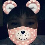 Ben_trickett_22 - @ben_trickett_22 - Instagram