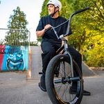 Ben Trickett - @behtrick - Instagram