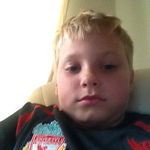 Ben Trickett - @ben_trickett22 - Instagram