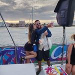 Ben Trickett - @tricky_theratbag - Instagram