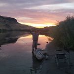 Ben Trickett - @ben.trickett - Instagram