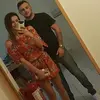 Ben Trickett - @bentrickett7 - TikTok