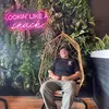 Ben Trickett - @bentrickett751 - TikTok