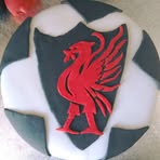 Ben Trickett - Facebook
