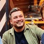 Ben Trickett-Smith - @trickettsmithben - Instagram