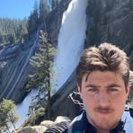 Benjamin Trickett - Facebook