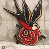 benjamintrickett0 - @goober3885 - TikTok