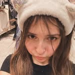 Ben - @ben__trickey - Instagram