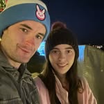 Ben Trickey - @cutie_dva_pie - Instagram
