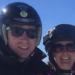Ben Trickey - @bentrickey80 - Instagram
