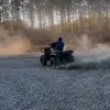Ben Trickey - @trickey17 - TikTok