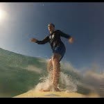 Ben Trickey - @ben_surf13 - Instagram