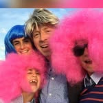 Ben Trickey - @trickey80 - Instagram