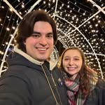 Ben Trickey - @bybentrickey - Instagram