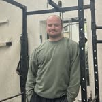 Ben Trickey - @trickey.ben - Instagram