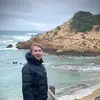 Benjamin - @benjamin.trickey - TikTok