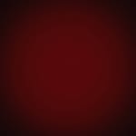Benjamin Trickey - @trickey121 - Instagram