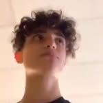 Benjamin Trickey - @right_left.uzi - Instagram