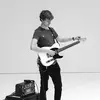 bentrickey - @bentrickey - TikTok
