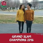 Anem Ben Trieu - @anembentrieu - Instagram