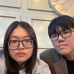 becongtu. - @bentrieu_ - Instagram