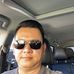 Ben Trieu - Facebook