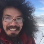 Ben Trieu - @thetruebtrieu - Instagram