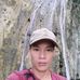 Ben Trieu - Facebook