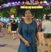 Bên Triệu - Facebook