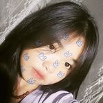 Ben Trieu - @ben.trieu.750 - Instagram