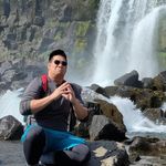 Ben Trieu - @ben_trieu - Instagram