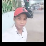 Ben Trieu - @ben.trieu.775 - Instagram