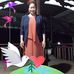 Bến Triệu - Facebook