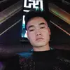 Ben Trieu - @ben.trieu3 - TikTok