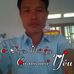 Ben Trieu - Facebook