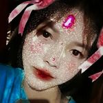 Bên Triêu - @bentrieu55 - Instagram