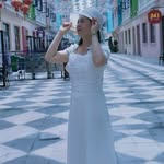 Bến Triệu - @trieuben4 - Instagram
