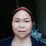 Ben Trieu - @trieuben - Instagram