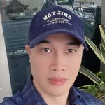 Ben Triệu - @trieuben1982 - Instagram