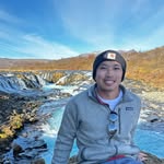 Ben Trieu - @bentrieu_clt - Instagram
