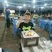 Ben Triệu Đô - Facebook