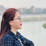 Bến Triệu Thị - @trieu_ben0888909986 - Instagram