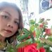 Ben Trieu Thi - Facebook