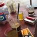 Ben Xe Khach Trieu Duong - Facebook